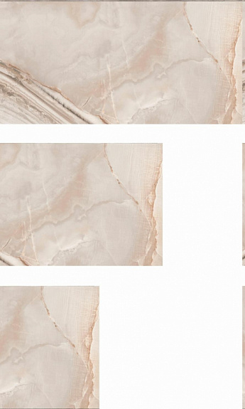 Supreme Onix Prestige Mix Floor Anticato 60x120