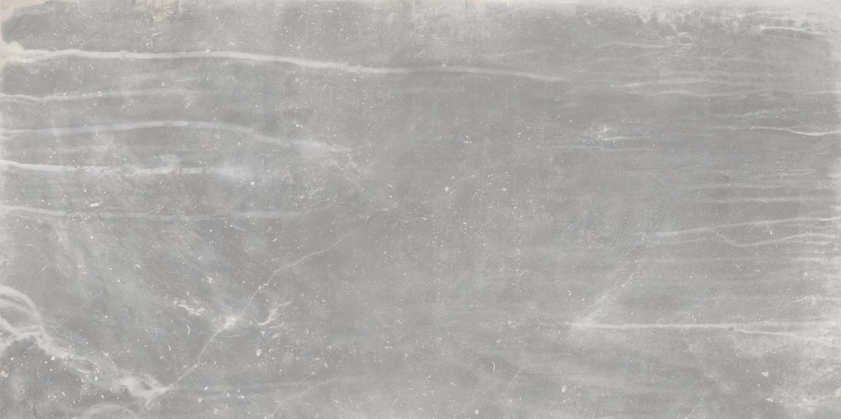 UNIQUE TITANIUM BOCCIAR.RET 60X120