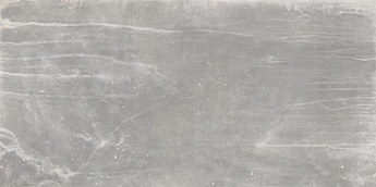 UNIQUE TITANIUM BOCCIAR.RET 60X120