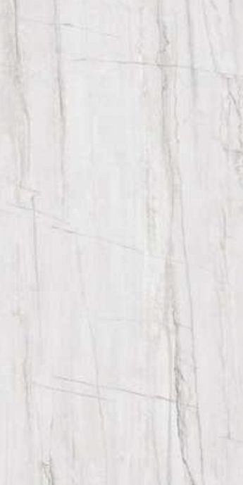 NOBILE MONTBLANC SOFT 3D R 120X280