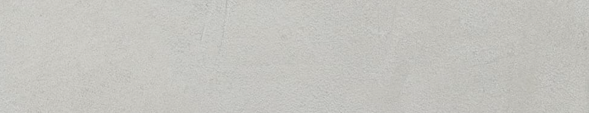 LUCE PERLA GLOSSY NAT. 5X25
