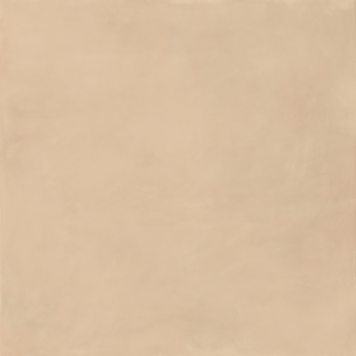 CRETA R10 RETT 120X120