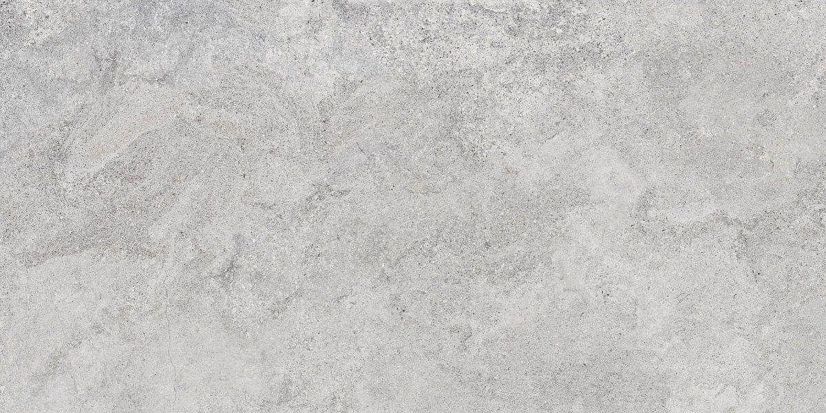 PLAIN GREY NAT RETT. P. TECH R10 C 60X120