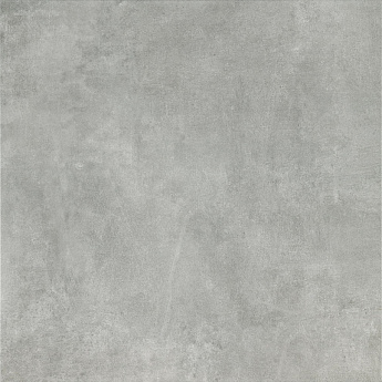 CONCRETE LIGHT GREY N/R 120X120