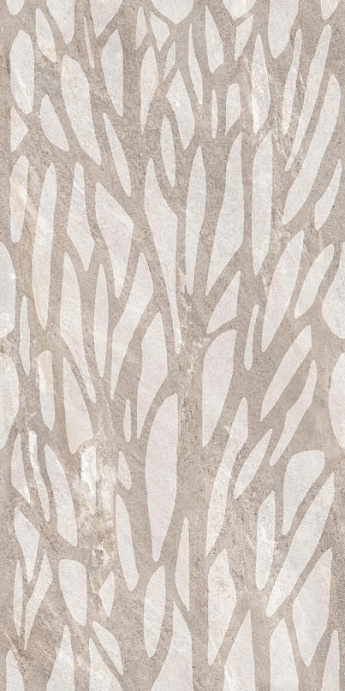 EVOLUTA FOREST LIGHT L/R 60X120
