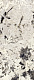 CAPRICE LEV RET 60X120