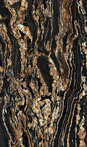 BLACK TAURUS SOFT 163,5X323