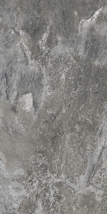 JANO VARENNA GRIS  60Х120