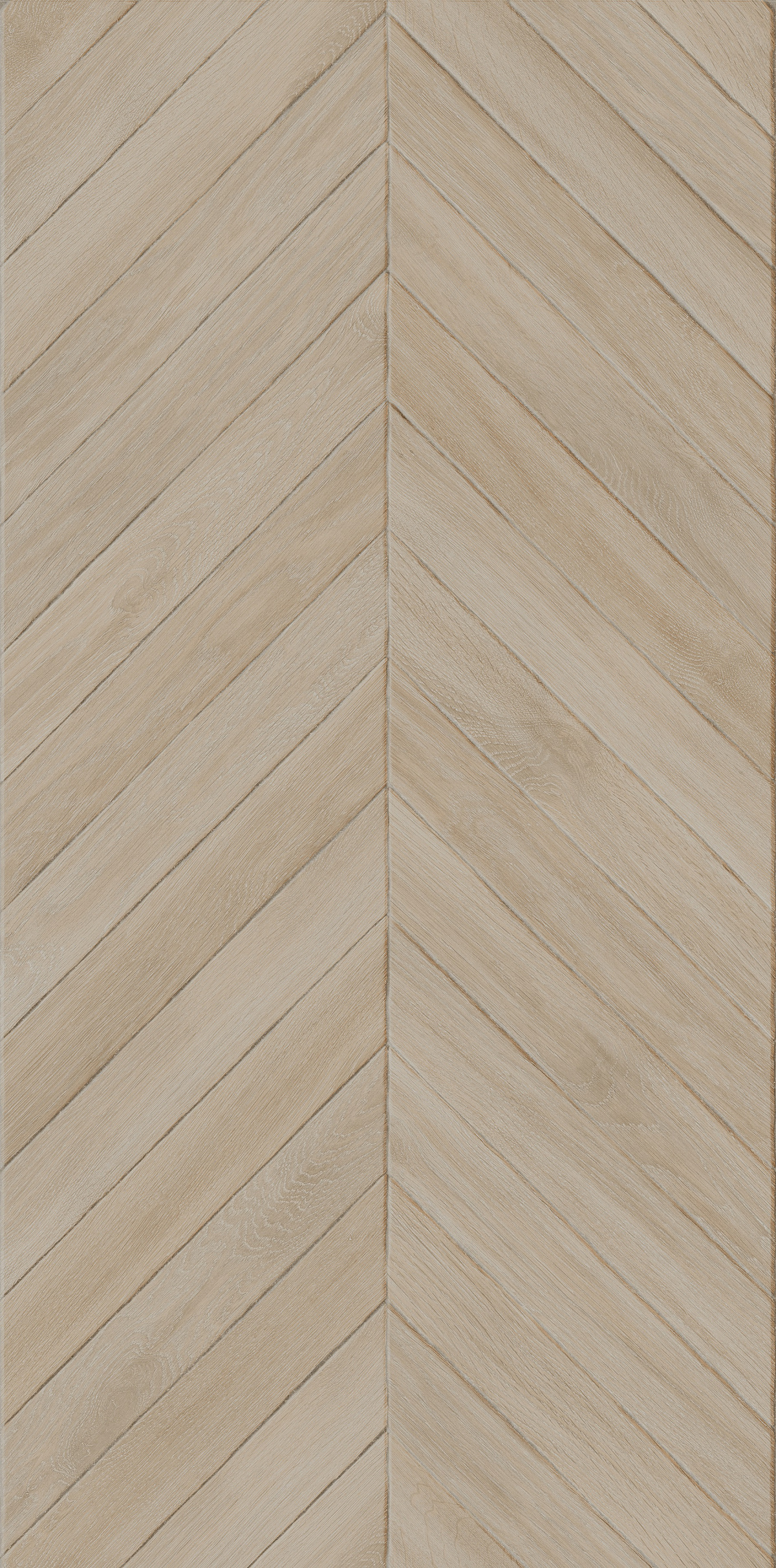 JANO SPIKE NUBOLE 60X120