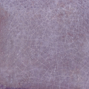 DYROY AUBERGINE