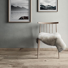 NORDIK WOOD