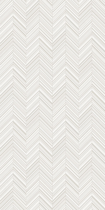TWEED WHITE R
