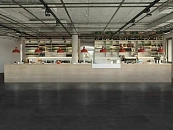 REFIN DESIGN INDUSTRY