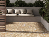 JANO TILES ROAD