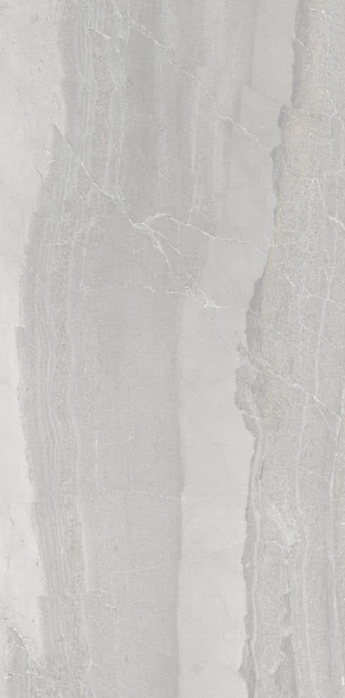 GEOSTONE GRIGIO NAT/RET 30X60