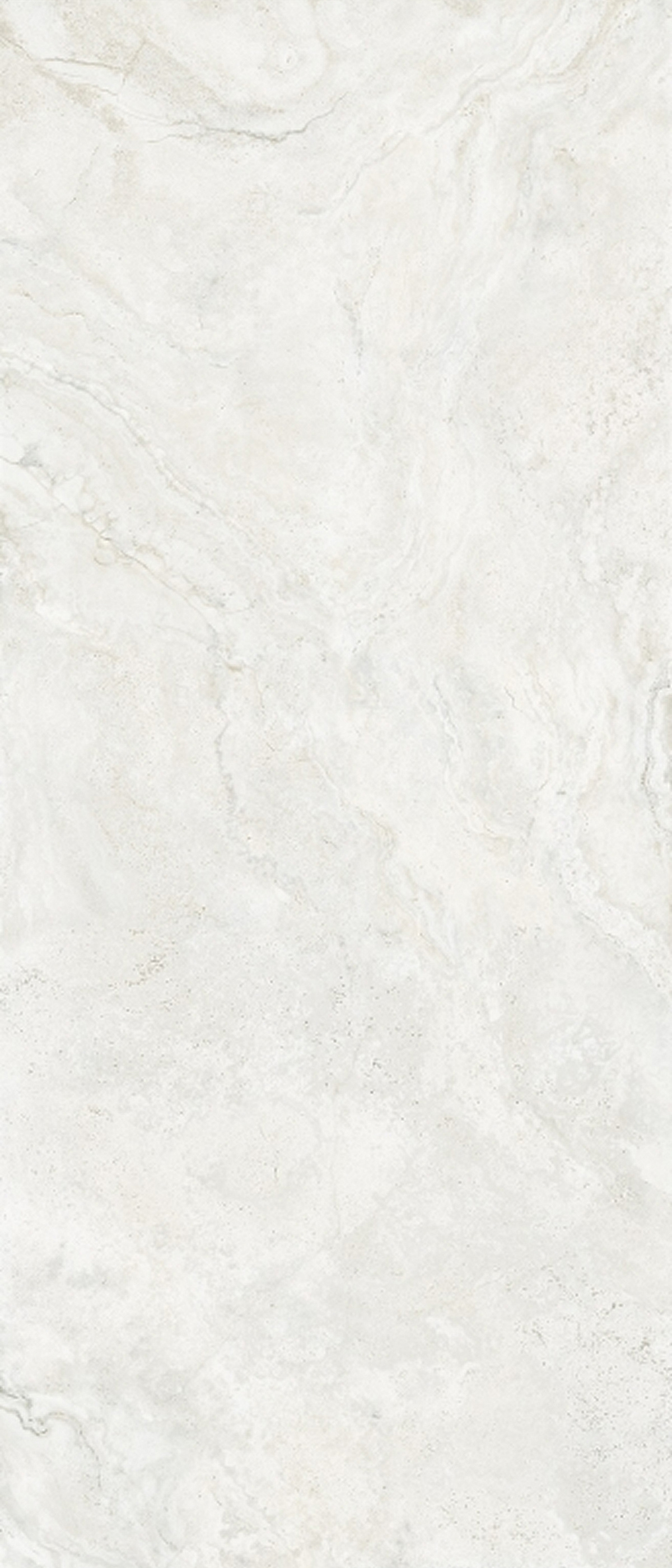 06104 TRAVERTINO IVORY SATIN/RET 120X280