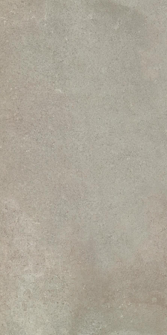 PEARL GRAY ANTISLIP RET 30X60 