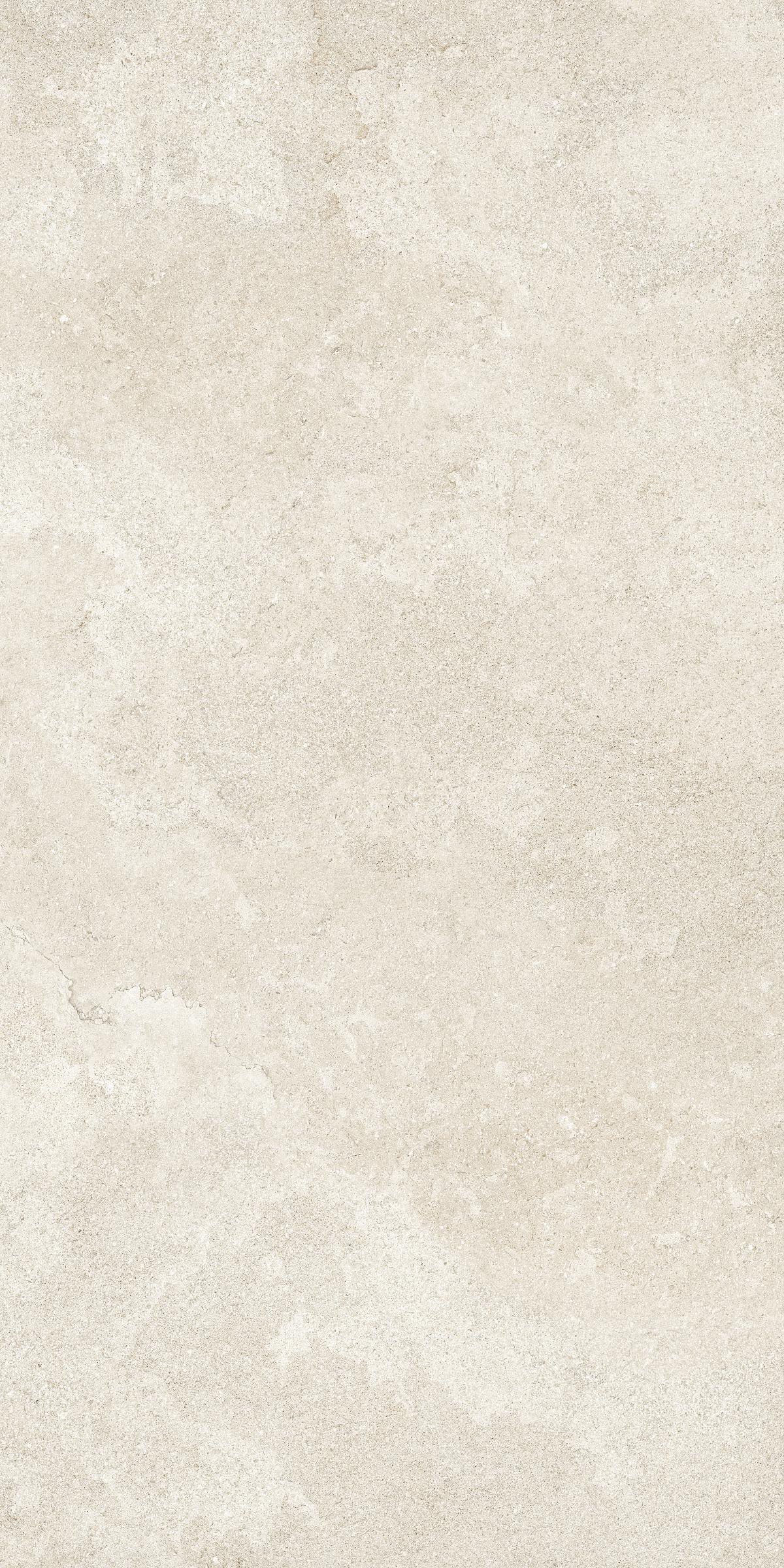 ITALIAN WHITE NAT/RET 60X120