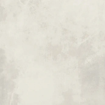 OXYDE WHITE R  