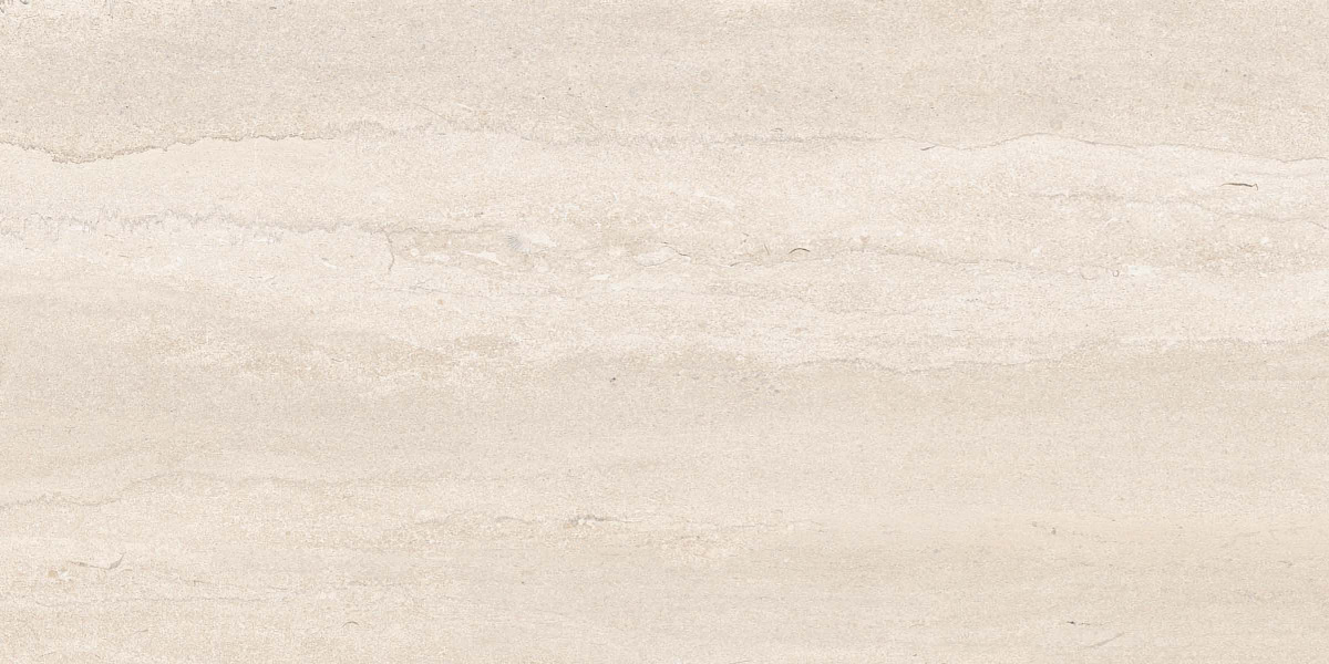 LINEAR BEIGE NAT RETT. P. TECH R10 C 60X120