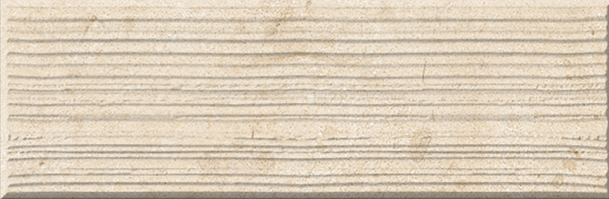 BOURGOGNE MATTONCINO 10X30