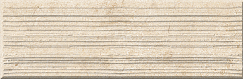 BOURGOGNE MATTONCINO 10X30