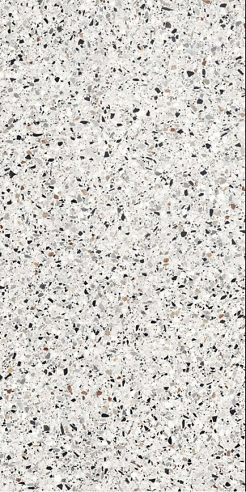 VENETIAN MARBLE RAINBOW NAT/RET 60Х120