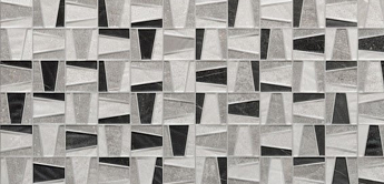UNIQUE NITE MAYA DESIGN RET 30X60 (6 шт)