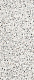 VENETIAN MARBLE RAINBOW NAT/RET 60Х120