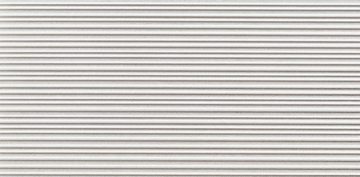 PUREST.LINEA GRIGIO N/RET 30X60 (6 шт)