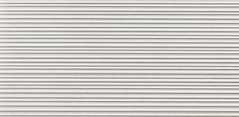 PUREST.LINEA GRIGIO N/RET 30X60 (6 шт)