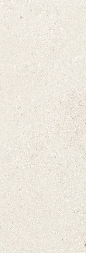MANHATTAN BONE SP