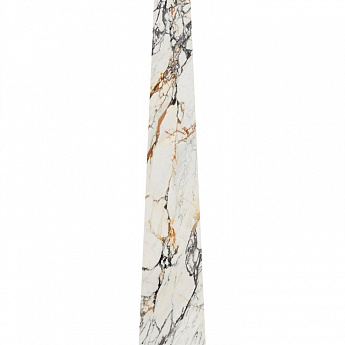 Supreme Treasure Oblique Corchia Gold LUX 25X120