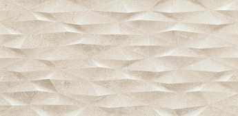 MORE DESIGN TORTORA RET 30X60