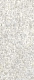 BLISS LEV RET 60X120