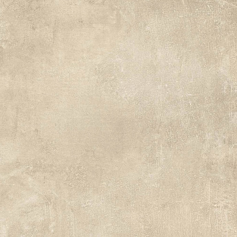 CONCRETE TAUPE GRIP/RET 80х80