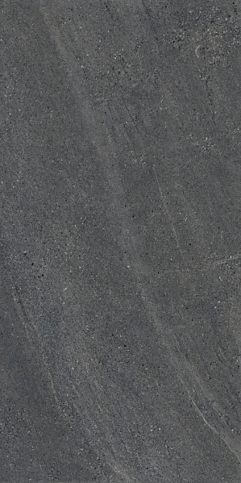 ROCKIN LAVA R11 R 60X120
