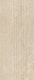 FRENCH BEIGE RIBBED NAT/RET 60X120