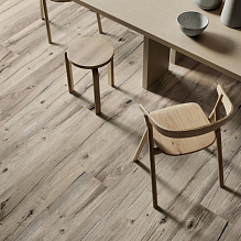 NORDIK WOOD