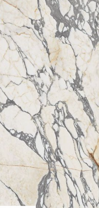 EPOQUE 21 ARABESCATO AN3 R10X60