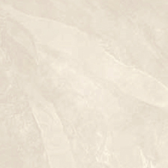 ARTDESIA 2.0 IVORY GRIP/RET 60X60
