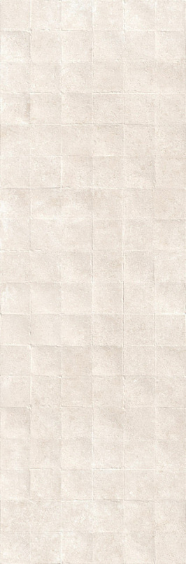 CHARME SAND DECOR