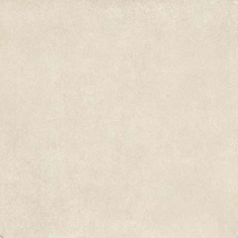 CALCE SOLID ANTISLIP/RET 120x120