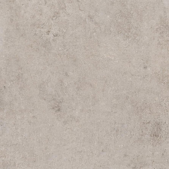 RE_TOUR IVORY R11 RET 60X60