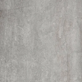GREY GRIP R
