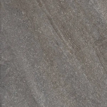 DARK GRIP R