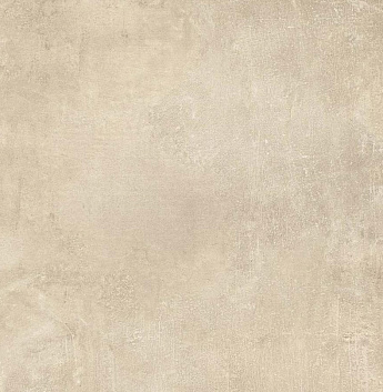 CONCRETE TAUPE N/R 80X80