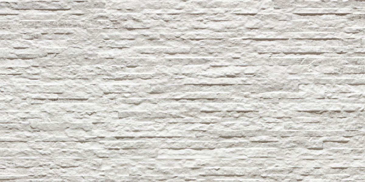 PURE.MURETTO GRIGIO N/RET 30X60