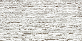 PURE.MURETTO GRIGIO N/RET 30X60