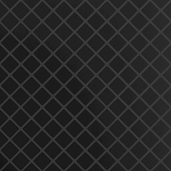BLACK R